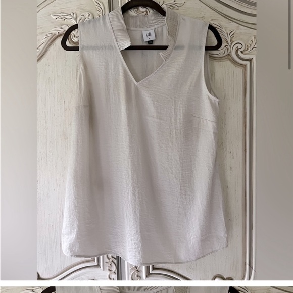 Top & Pants Outfut - Picture 2 of 2